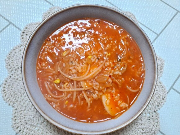 진짜 호불호 갈리는 지역 향토 음식_2.jpg