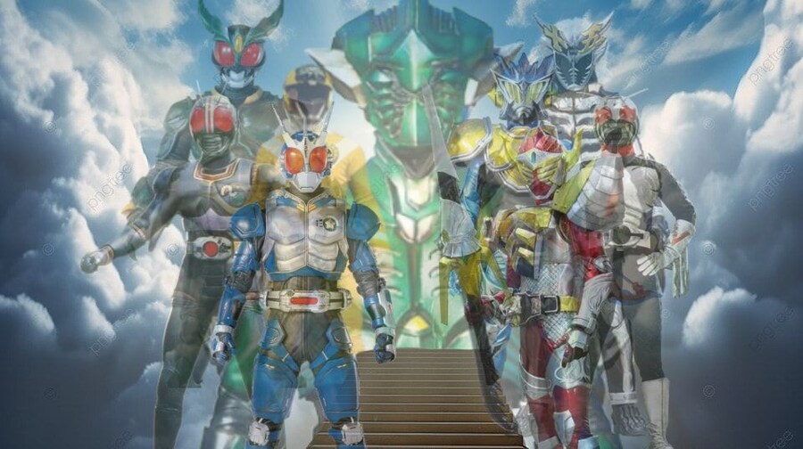 특촬) 추가 되겠지?_1.jpg