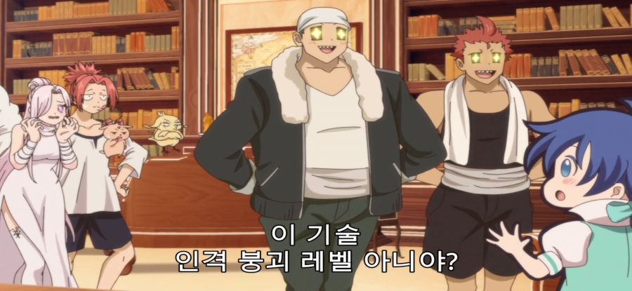 [환생했는데 제7왕자] 스압 인격파괴급_9.jpg