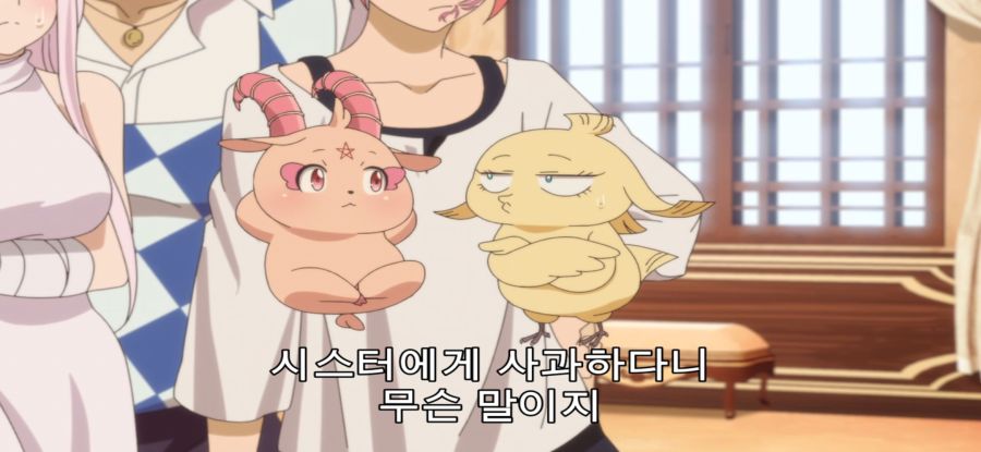 [환생했는데 제7왕자] 스압 인격파괴급_12.jpg