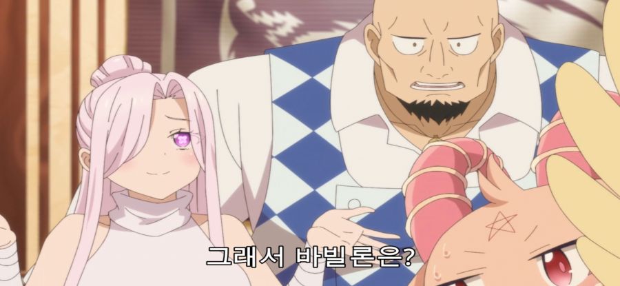 [환생했는데 제7왕자] 스압 인격파괴급_16.jpg