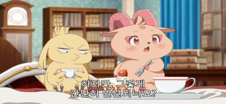 [환생했는데 제7왕자] 스압 인격파괴급_27.jpg