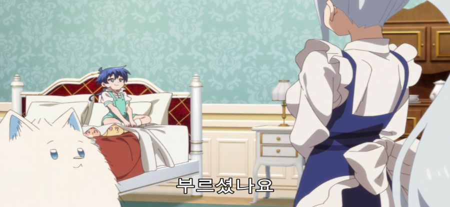 [환생했는데 제7왕자] 스압 인격파괴급_29.jpg