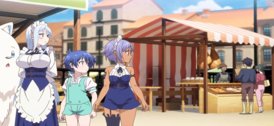 [환생했는데 제7왕자] 스압 인격파괴급_34.jpg