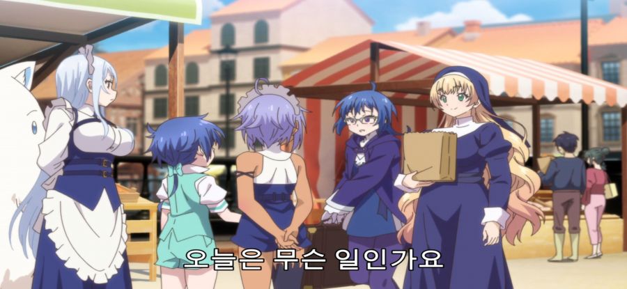 [환생했는데 제7왕자] 스압 인격파괴급_36.jpg