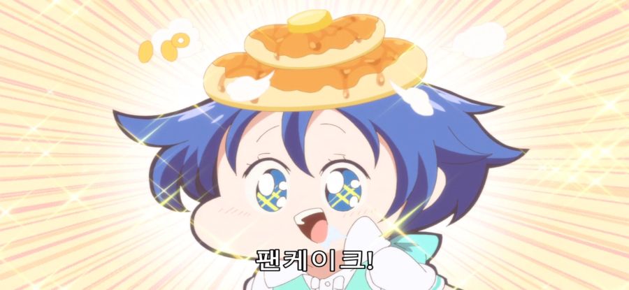 [환생했는데 제7왕자] 스압 인격파괴급_39.jpg