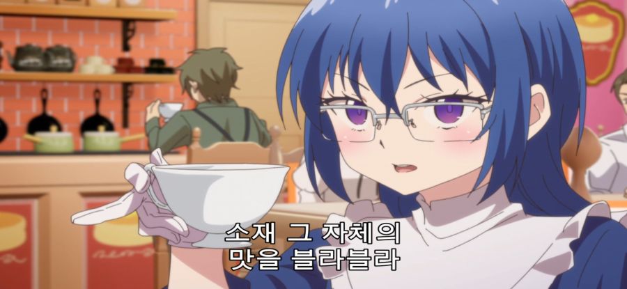 [환생했는데 제7왕자] 스압 인격파괴급_48.jpg