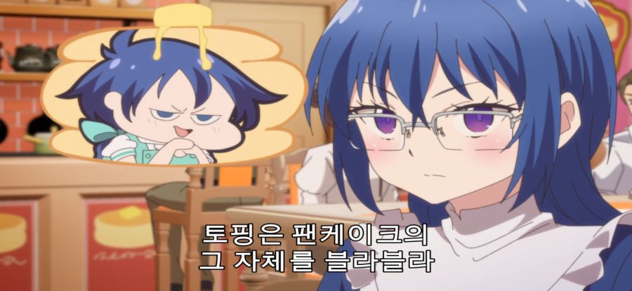 [환생했는데 제7왕자] 스압 인격파괴급_49.jpg