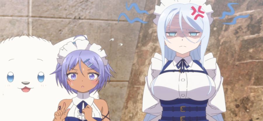 [환생했는데 제7왕자] 스압 인격파괴급_53.jpg