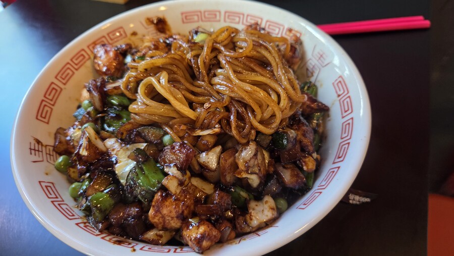 지역에서 유명한 중식집 다녀왔습니다_2.jpg