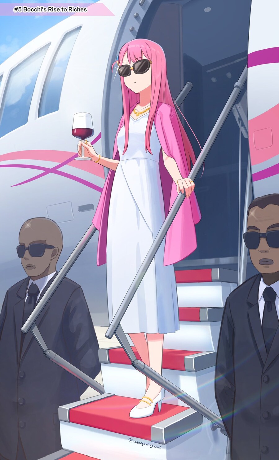 봇치더록) 꿈을 이룬 부자 봇치.jpg_7.jpg