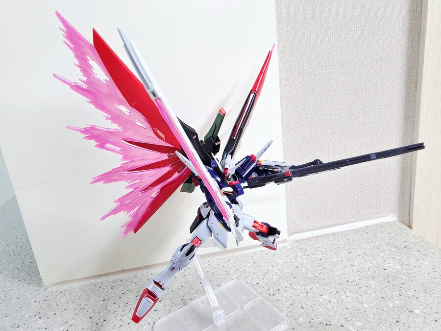 내 관절이! 먹선이!! 붉게 타오르고 있다!!!_5.jpg