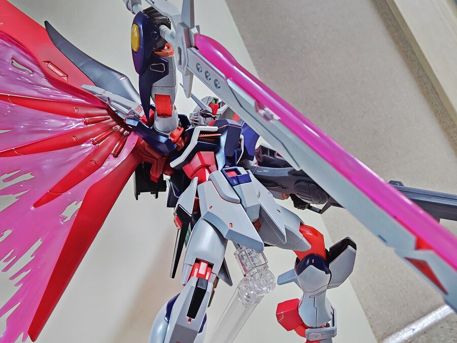 내 관절이! 먹선이!! 붉게 타오르고 있다!!!_8.jpg