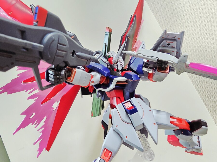 내 관절이! 먹선이!! 붉게 타오르고 있다!!!_12.jpg