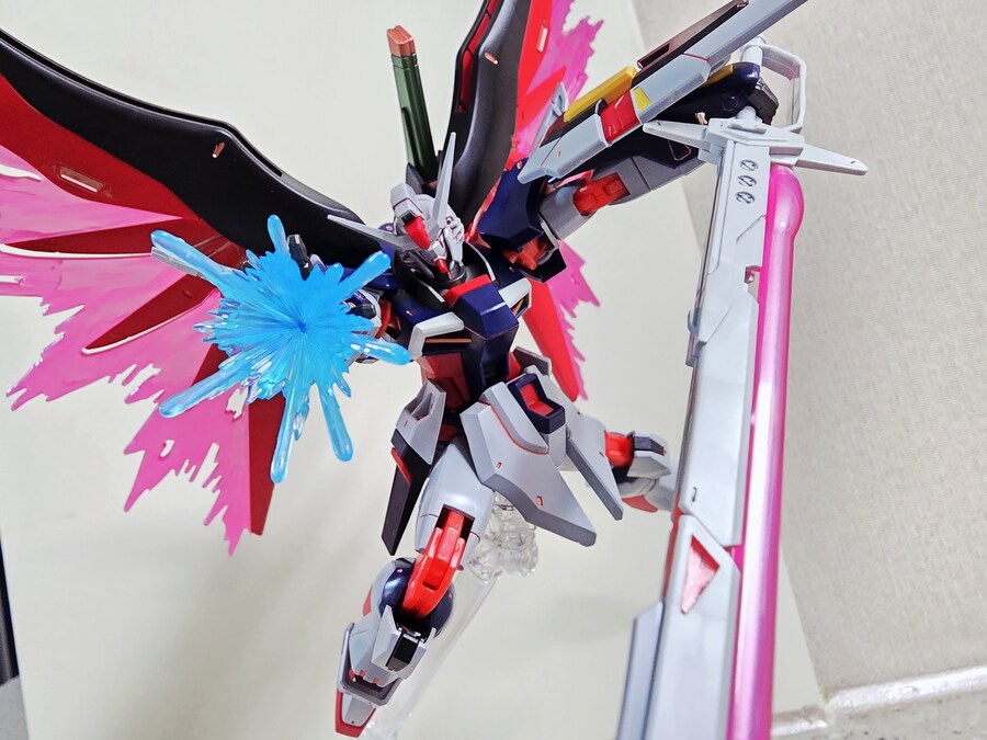 내 관절이! 먹선이!! 붉게 타오르고 있다!!!_23.jpg