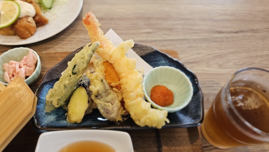 히로시마 여행 4일차 (타케하라 2/2)_4.jpg