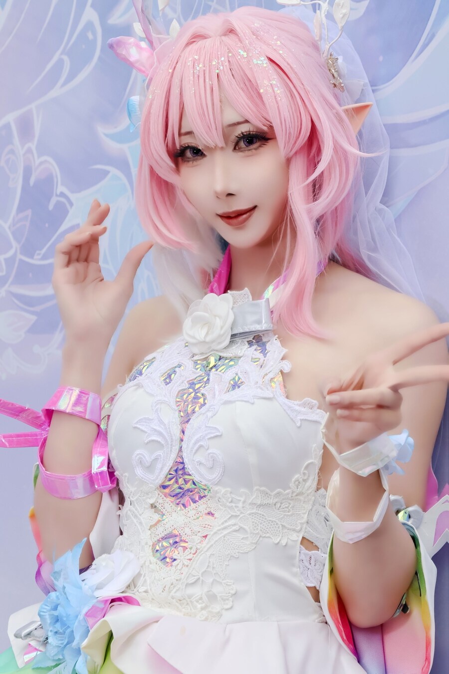 붕스)「함께 써 내려가는 시♪」 필오프 캠페인 붕괴스타레일 20251108-09_1.jpg