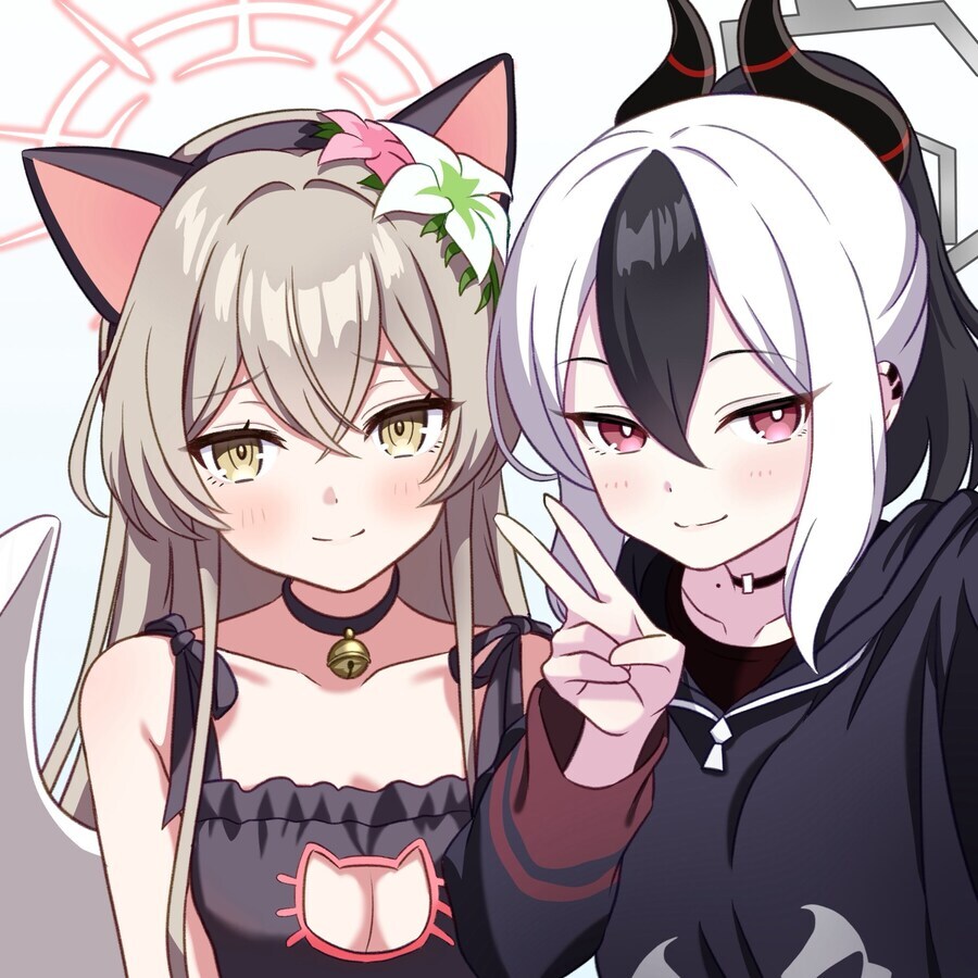 블루아카)의외로 카요코의 취향인 학생_3.jpg