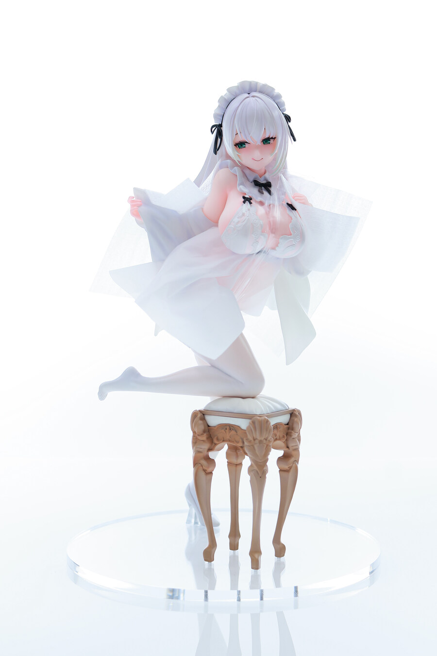 요즘 ai 장난아니긴 하네요.._1.jpg