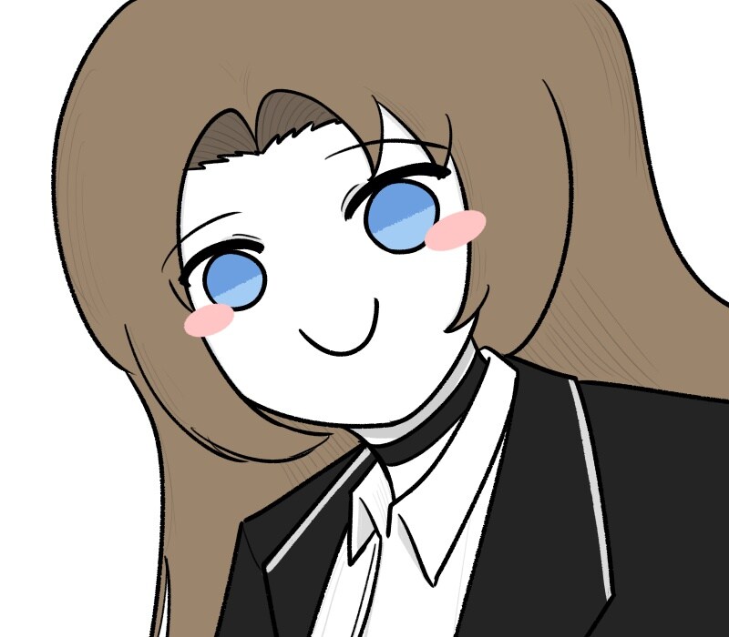 [림버스]무의식적으로 로쟈 유혹하는 밤그렉_3.jpg