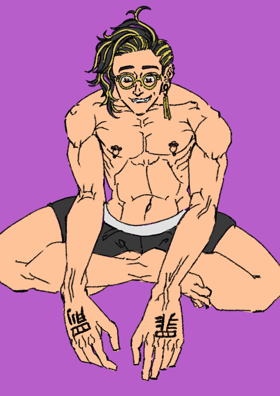 자작그림)그동안 그림모음_2.jpg