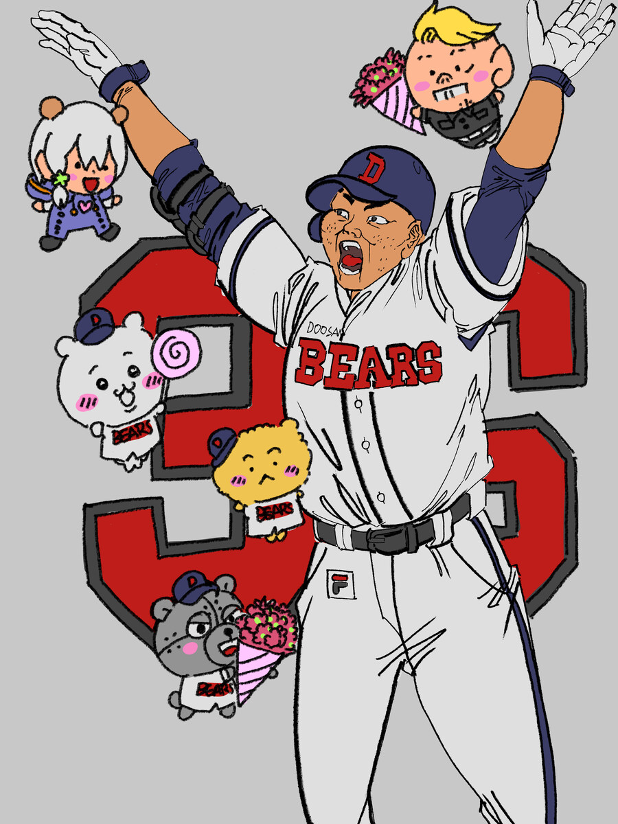 자작그림)그동안 그림모음_6.jpg