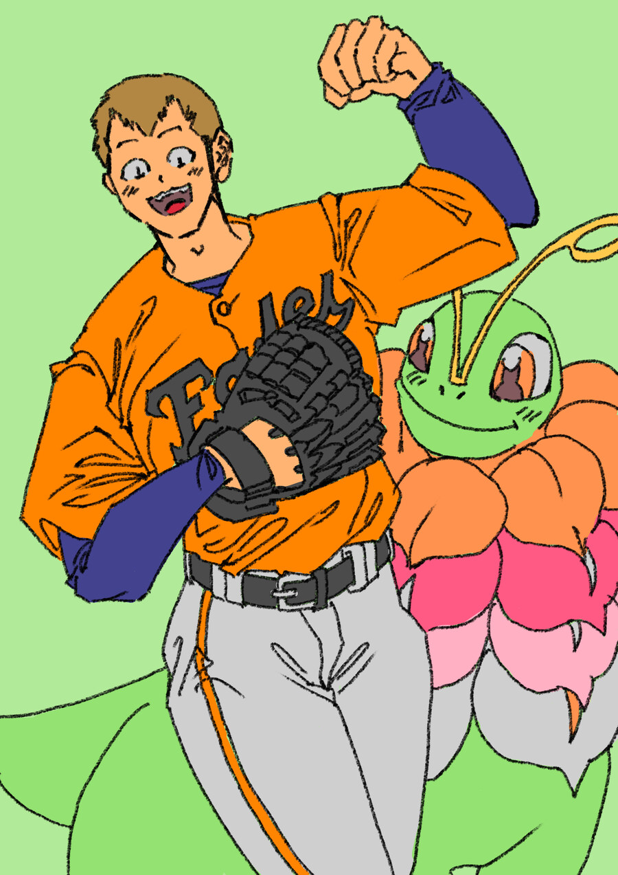 자작그림)그동안 그림모음_5.jpg