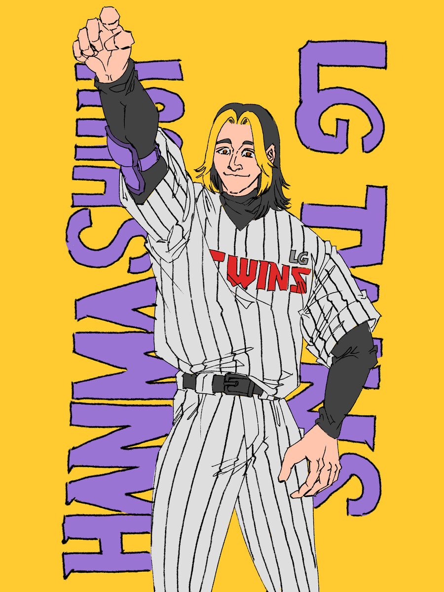 자작그림)그동안 그림모음_4.jpg