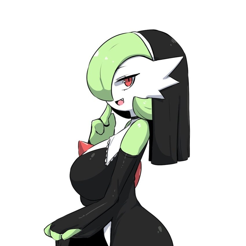 웨 내말 안믿음??_1.jpg