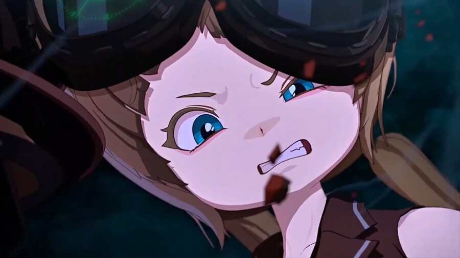 마도학자를 흥분케 할 글_1.jpg