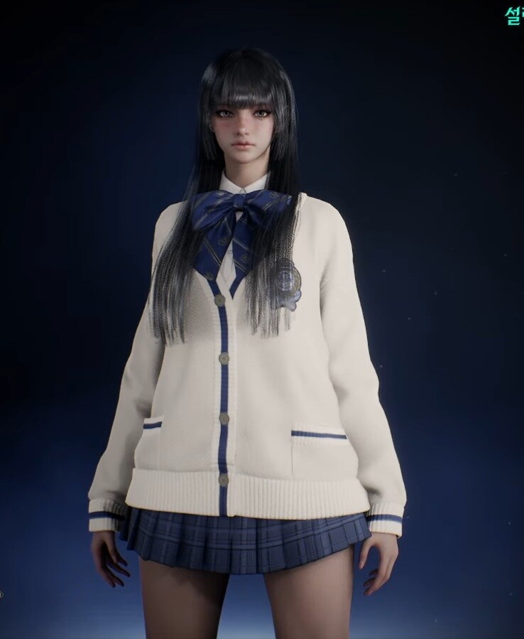 아이온2 출시 전 모든 정보 총정리_11.jpg