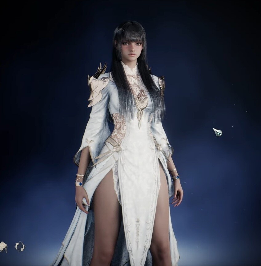 아이온2 출시 전 모든 정보 총정리_13.jpg