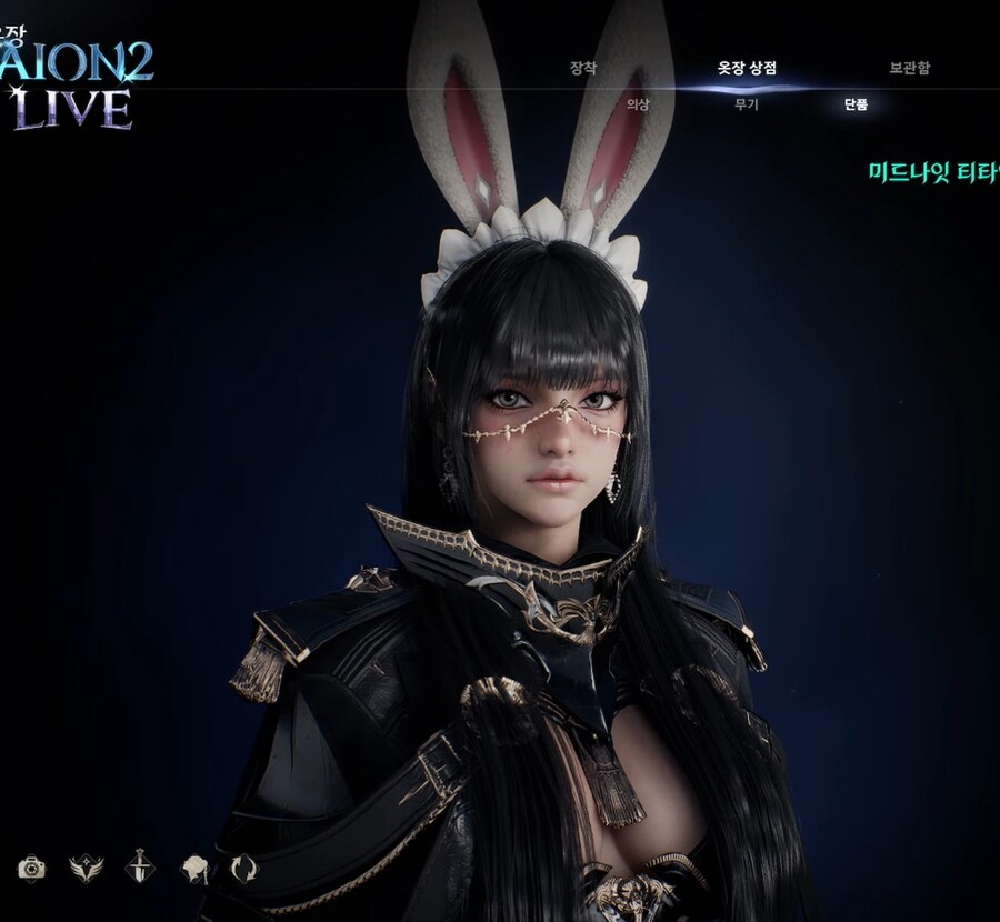 아이온2 출시 전 모든 정보 총정리_14.jpg