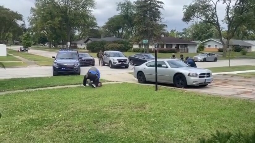 미국 한국인 구금사태 장본인 ICE 또 다른 업적 근황_9.png