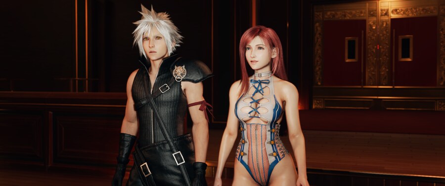 파이널 판타지7 리버스.jpg_6.png