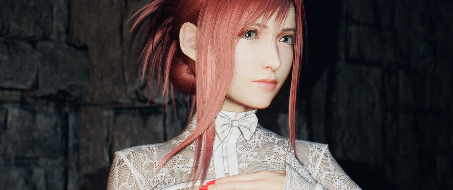 파이널 판타지7 리버스.jpg_14.png