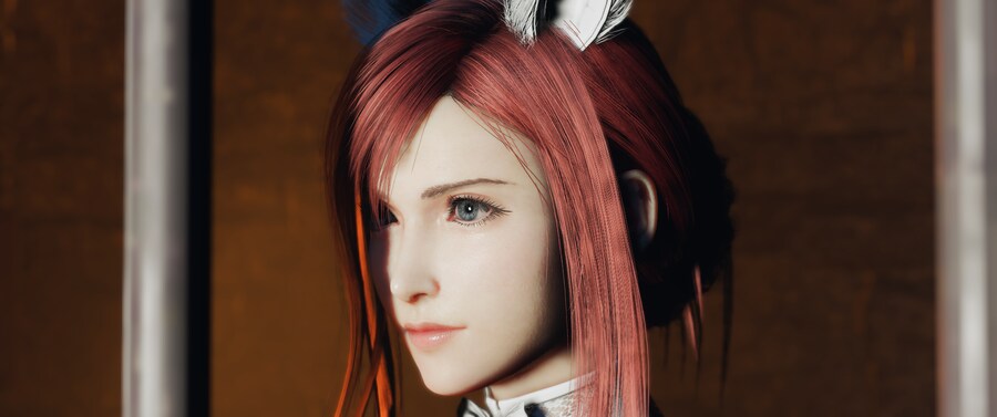 파이널 판타지7 리버스.jpg_15.png