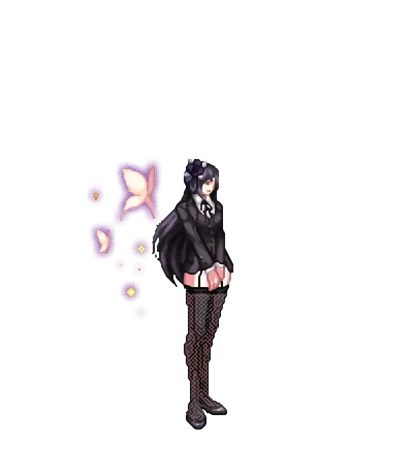 던)내 룩보고 왜 치녀라고 하는거지_1.png