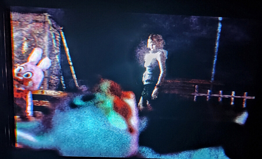 crt 사일런트힐3 인트로_5.jpg