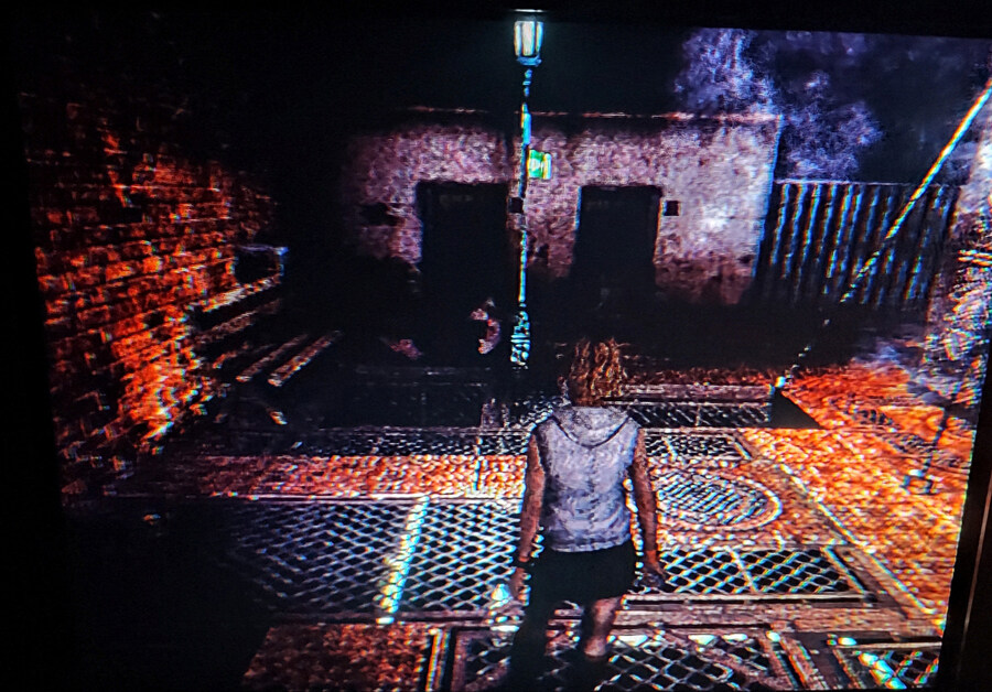 crt 사일런트힐3 인트로_14.jpg