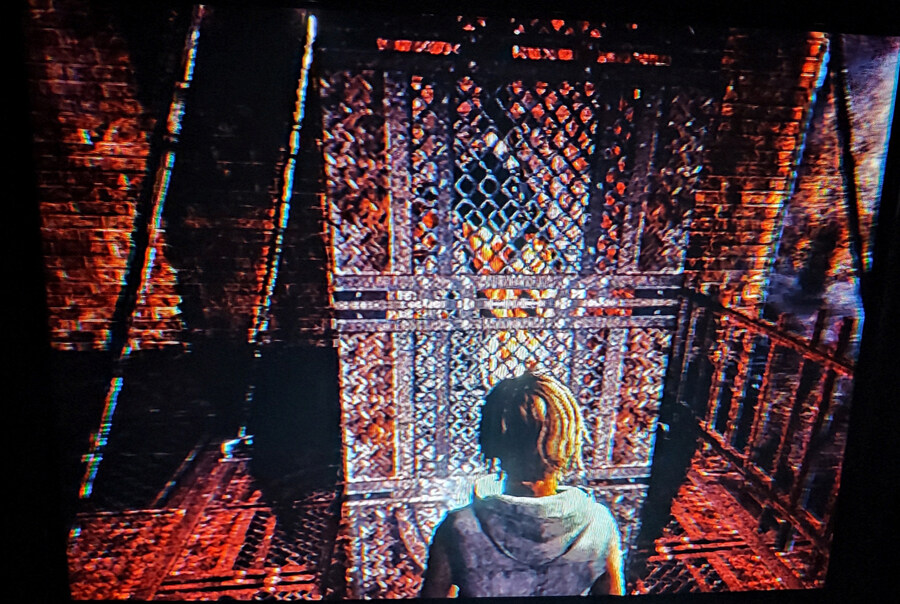 crt 사일런트힐3 인트로_17.jpg