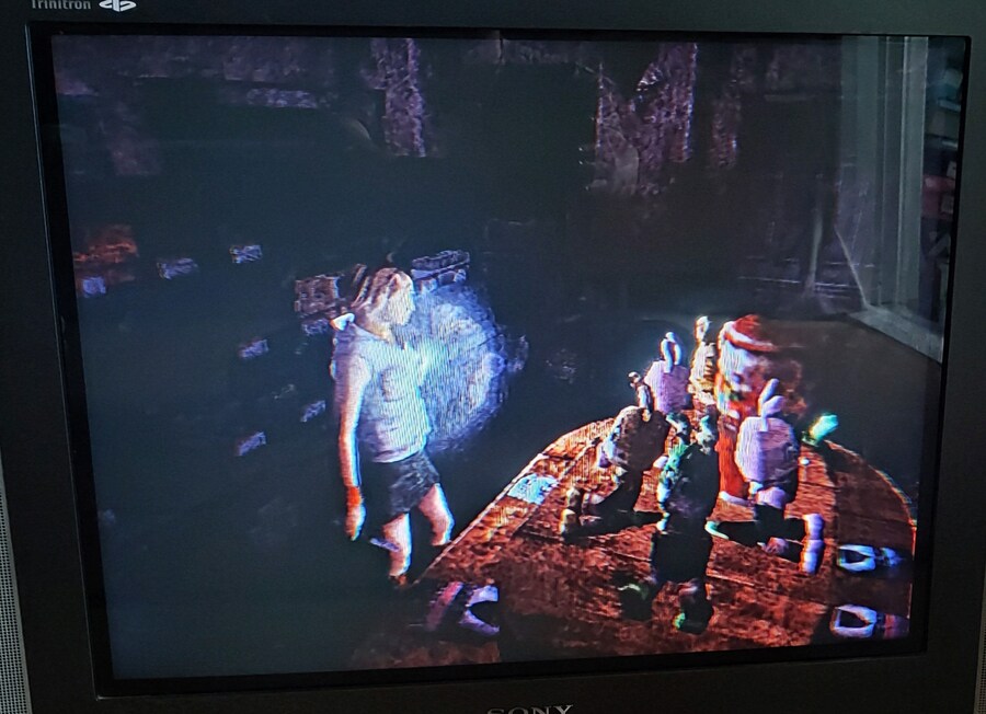 crt 사일런트힐3 인트로_20.jpg