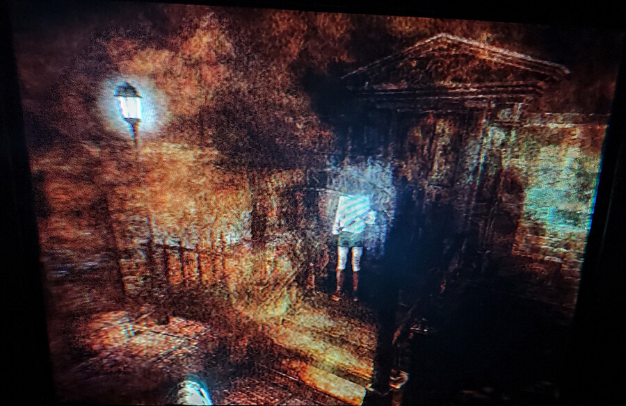 crt 사일런트힐3 인트로_22.jpg