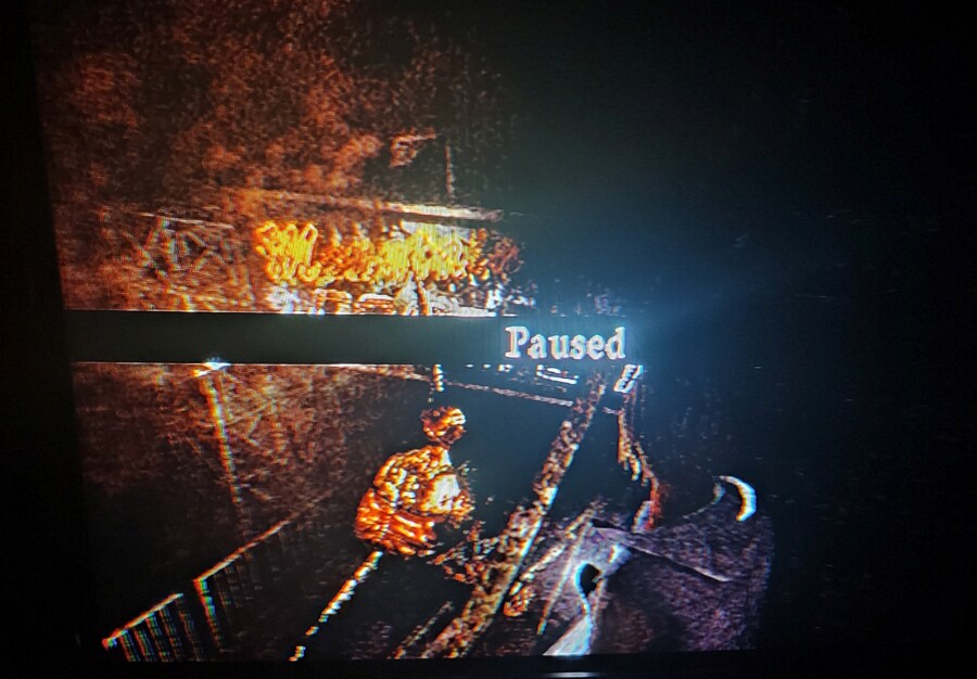 crt 사일런트힐3 인트로_25.jpg