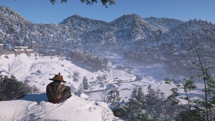 Assassin's Creed® Shadows_3.jpg