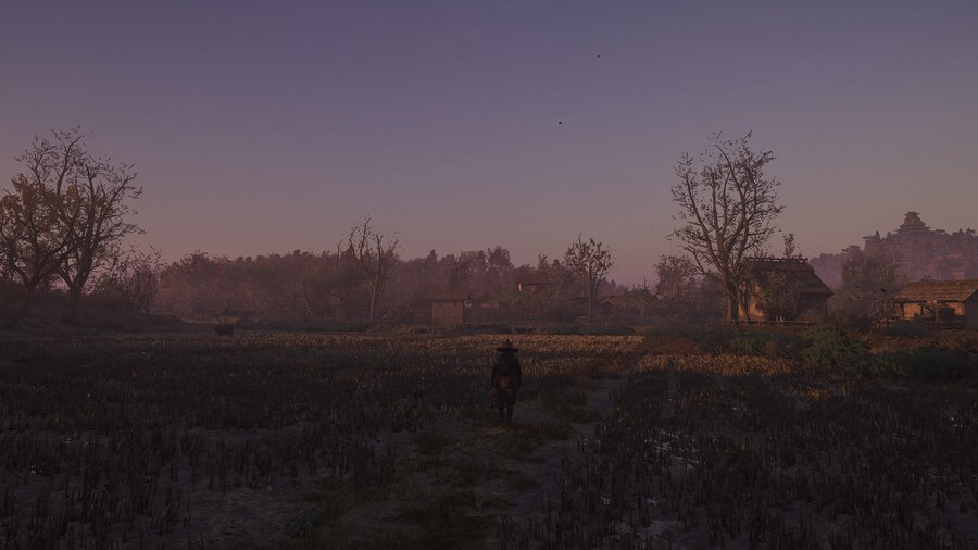 Assassin's Creed® Shadows_9.jpg