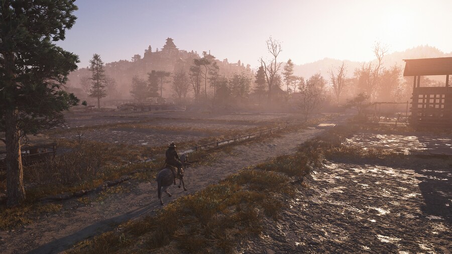 Assassin's Creed® Shadows_10.jpg