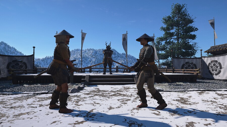 Assassin's Creed® Shadows_12.jpg