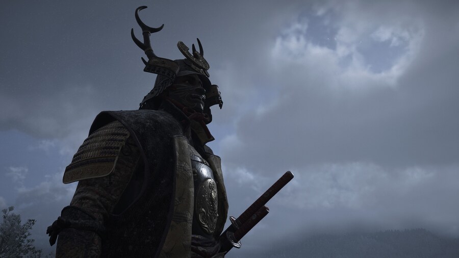 Assassin's Creed® Shadows_15.jpg