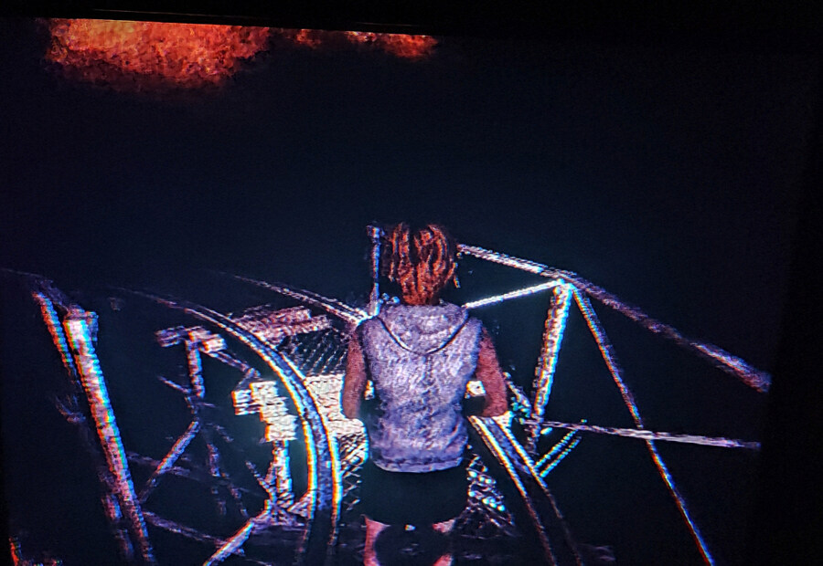 crt 사일런트힐3 인트로_29.jpg